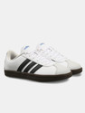 ADIDAS Skate Lite Sneaker Sneakers For Men