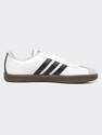 ADIDAS Skate Lite Sneaker Sneakers For Men