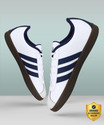 ADIDAS Skate Lite Sneaker Sneakers For Men