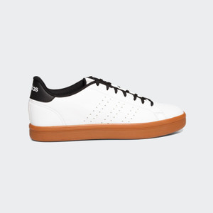 ADIDAS Skate Smart M Sneakers For Men