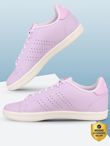 ADIDAS Skate Smart W Casuals For Women