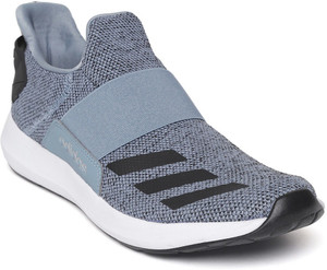 ADIDAS Sl 2.0 M Ss 19 Running