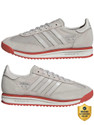 ADIDAS SL 72 RS AUDI Motorsport Shoes