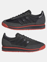 ADIDAS SL 72 RS AUDI Motorsport Shoes