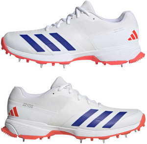 ADIDAS SL22.0 Cricket Shoes For Men