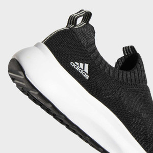 ADIDAS SleetWalk M Walking Shoes For Men
