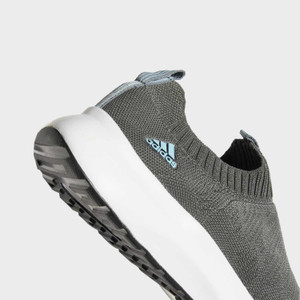 ADIDAS SleetWalk M Walking Shoes For Men