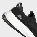 ADIDAS SleetWalk M Walking Shoes For Men
