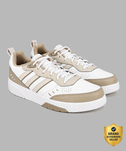ADIDAS Smphny Sneakers For Men