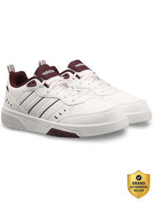 ADIDAS Smphny Sneakers For Men