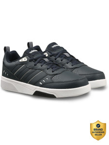 ADIDAS Smphny Sneakers For Men