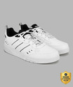 ADIDAS Smphny Sneakers For Men