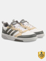 ADIDAS Smphny Sneakers For Men