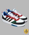 ADIDAS Smphny Sneakers For Men