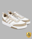 ADIDAS Smphny Sneakers For Men