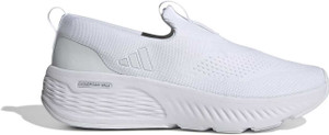 ADIDAS Sneakers For Men