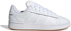 ADIDAS Sneakers For Men