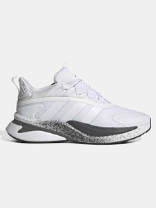 ADIDAS Sneakers For Men