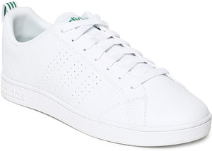 ADIDAS Sneakers For Men