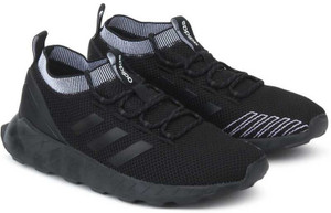 ADIDAS Sneakers For Men