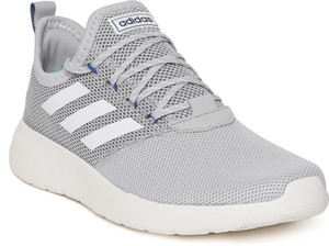 ADIDAS Sneakers For Men