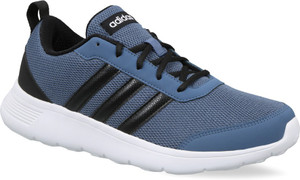 ADIDAS Sneakers For Men