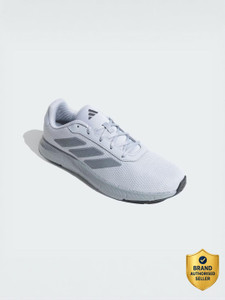ADIDAS Sneakers For Men