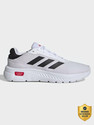 ADIDAS Sneakers For Men