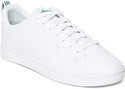 ADIDAS Sneakers For Men