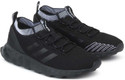 ADIDAS Sneakers For Men
