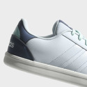 ADIDAS Sneakers For Men