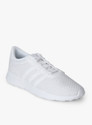 ADIDAS Sneakers For Men