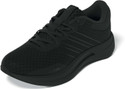 ADIDAS Sneakers For Men
