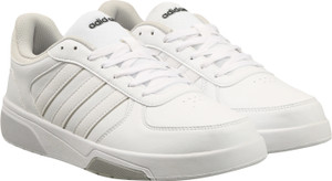 ADIDAS Sneakout Sneakers For Men