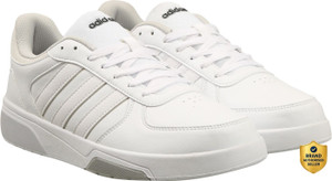 ADIDAS Sneakout Sneakers For Men