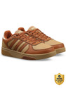 ADIDAS Sneakout Sneakers For Men