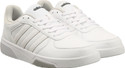 ADIDAS Sneakout Sneakers For Men