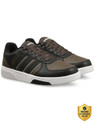 ADIDAS Sneakout Sneakers For Men