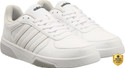 ADIDAS Sneakout Sneakers For Men