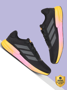 ADIDAS SnugSmart ST 2 M Running Shoes