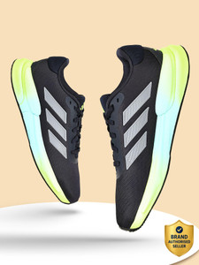 ADIDAS SnugSmart ST 2 M Running Shoes