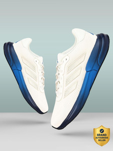 ADIDAS SnugSmart ST 2 M Running Shoes