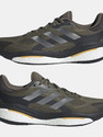 ADIDAS SOLAR CONTROL M Running Shoes For