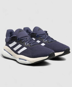ADIDAS Solarglide 6 M Running Shoes For