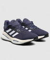 ADIDAS SOLARGLIDE 6 M Running Shoes For