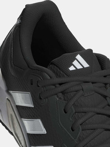 ADIDAS Solematch Control 2 M Tennis Shoes