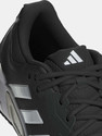 ADIDAS Solematch Control 2 M Tennis Shoes