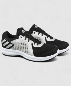 ADIDAS Solonyx 2.0 M Running Shoes For