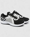 ADIDAS Solonyx 2.0 M Running Shoes For