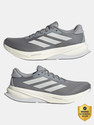 ADIDAS SOLUTION 2 M Running Shoes For